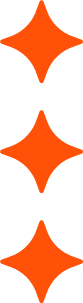 BIRAKOLORE 2
